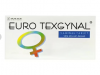 euro-texgynal-mediplantex-h/10v - ảnh nhỏ  1