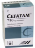 cefatam-cephalexin-750mg-pymepharco-h/100v - ảnh nhỏ  1