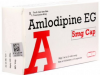 amlodipine-eg-5mg-capsules-pymepharco-h/30v - ảnh nhỏ  1