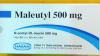 maleutyl-500mg-hasan-h/50v - ảnh nhỏ  1