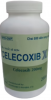 celecoxib-200mg-khapharco-chai/500-vien-nang - ảnh nhỏ  1