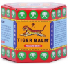 cao-ho-do-giam-dau-nhuc-co-tiger-balm-red-h/19-4g - ảnh nhỏ  1