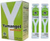 yumangel-yuhan-h/20g/15ml - ảnh nhỏ  1