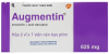 augmentin-625mg-gsk-h/14v - ảnh nhỏ  1