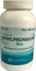 methylprednisolone-blue-4mg-khapharco-c/1000v - ảnh nhỏ  1