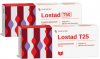 lostad-t25-losartan-25mg-stella-h/30v - ảnh nhỏ  1