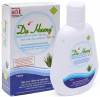 da-huong-xanh-hoa-linh-c/100ml - ảnh nhỏ  1