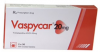 vaspycar-trimetazidine-20mg-pymepharco-h60v - ảnh nhỏ  1