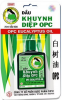 dau-khuynh-diep-opc-c/25ml-lon - ảnh nhỏ  1