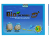 bio-acimin-gold-viet-duc-h/30g - ảnh nhỏ  1