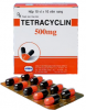 tetracyclin-500mg-uphace-h/100v - ảnh nhỏ  1