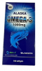 alaska-omega-3-1000mg-gia-nguyen-c/100v - ảnh nhỏ  1