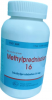 methylprednisolon-16mg-khapharco-c/1000v - ảnh nhỏ  1