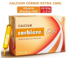 calcium-corbiere-extra-sanofi-hop/30ong/10ml - ảnh nhỏ  1