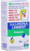 salonpas-liniment-hisamitsu-c/50ml - ảnh nhỏ  1