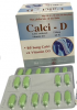 calci-d-khapharco-h/100v - ảnh nhỏ  1