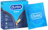 bao-cao-su-durex-jeans-h/3c - ảnh nhỏ  1