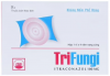 trifungi-itraconazol-100mg-pymepharco-h/4v - ảnh nhỏ  1