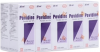 povidine-10-pharmedic-loc/10c/8ml - ảnh nhỏ  1