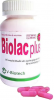 biolac-plus-v-biotech-c/100v - ảnh nhỏ  1