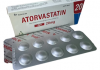 atorvastatin-20mg-tv-pharm-h/30v - ảnh nhỏ  1