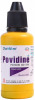 povidine-10-sat-khuan-pharmedic-c/90ml - ảnh nhỏ  1