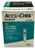 que-thu-duong-huyet-accu-chek-instant-roche-h/50-que - ảnh nhỏ  1