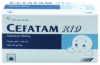 cefatam-kid-cephalexin-250mg-pymepharco-h/24g - ảnh nhỏ  1