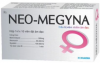 neo-megyna-dp-3/2-h/10v - ảnh nhỏ  1