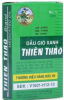 dau-gio-xanh-thien-thao-h/12c/12ml - ảnh nhỏ  1