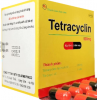 tetracyclin-500-armephaco-h/100v - ảnh nhỏ  1