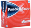 panadol-extra-gsk-h/180v - ảnh nhỏ  1