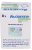 augmentin-500/625mg-gsk-h/12g - ảnh nhỏ  1