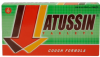 atussin-united-pharma-h/100v - ảnh nhỏ  1