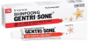 gentrisone-cream-shinpoong-t/20g-lon - ảnh nhỏ  1