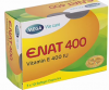 enat-400-mega-h/30v - ảnh nhỏ  1